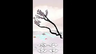 Скриншот 3 к игре Sixth Extinction