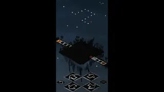 Скриншот 6 к игре Sixth Extinction