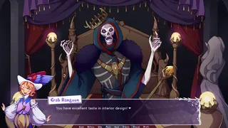 Скриншот 1 к игре Bard Harder!