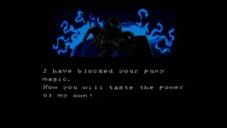 Скриншот 3 к игре Retro Classix: Gate of Doom