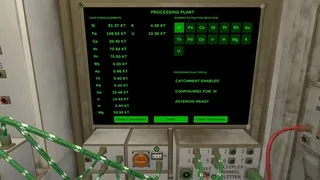 Скриншот 2 к игре I Fetch Rocks