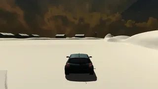 Скриншот 5 к игре Race On Ice 2021 Pro