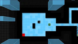 Скриншот 1 к игре Dot Debugger