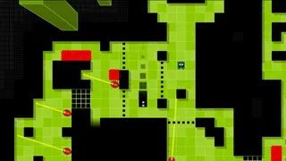 Скриншот 2 к игре Dot Debugger
