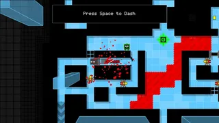 Скриншот 6 к игре Dot Debugger