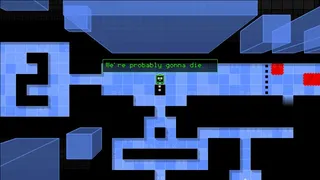 Скриншот 7 к игре Dot Debugger