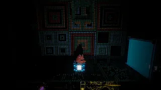 Скриншот 1 к игре Bloat