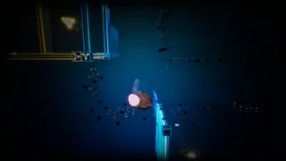 Скриншот 3 к игре Bloat