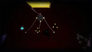 Скриншот 4 к игре Bloat