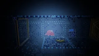 Скриншот 5 к игре Bloat