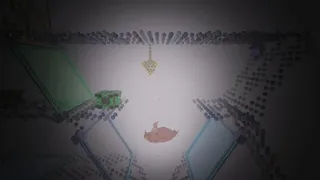 Скриншот 6 к игре Bloat