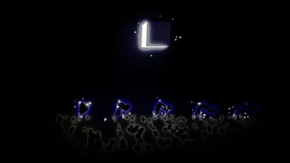 Скриншот 8 к игре Bloat