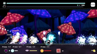 Скриншот 5 к игре Yoli