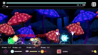 Скриншот 6 к игре Yoli