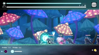Скриншот 7 к игре Yoli