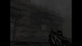 Скриншот 4 к игре Compound Fracture