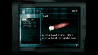 Скриншот 5 к игре Compound Fracture