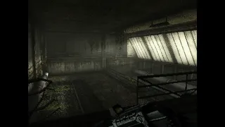 Скриншот 8 к игре Compound Fracture