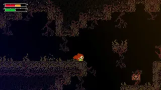 Скриншот 3 к игре Lightward