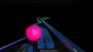 Скриншот 5 к игре Cyber Defense 2088
