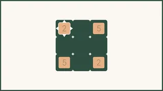 Скриншот 1 к игре CIPHERCELL