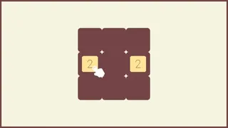 Скриншот 2 к игре CIPHERCELL