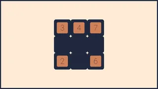Скриншот 3 к игре CIPHERCELL