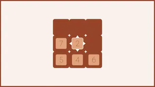 Скриншот 4 к игре CIPHERCELL