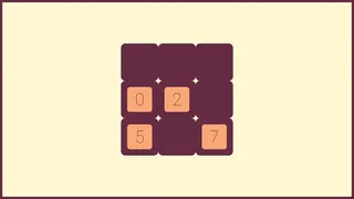 Скриншот 5 к игре CIPHERCELL