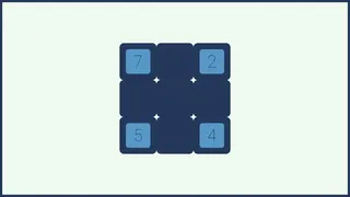 Скриншот 6 к игре CIPHERCELL