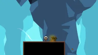 Скриншот 2 к игре Bow & Quiver