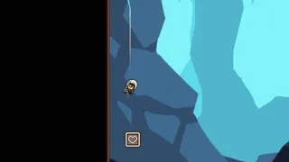 Скриншот 4 к игре Bow & Quiver