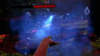 Скриншот 6 к игре Tiani
