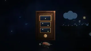 Скриншот 2 к игре Sorrowself
