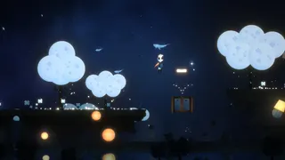 Скриншот 3 к игре Sorrowself
