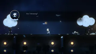 Скриншот 4 к игре Sorrowself