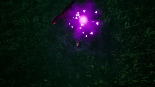 Скриншот 2 к игре Biomes: Survival Era