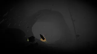 Скриншот 1 к игре Side Effect