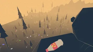 Скриншот 2 к игре Side Effect