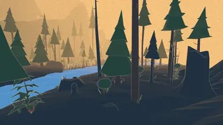 Скриншот 5 к игре Side Effect