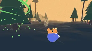 Скриншот 6 к игре Side Effect