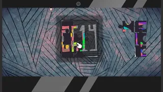 Скриншот 7 к игре 涨粉二维码