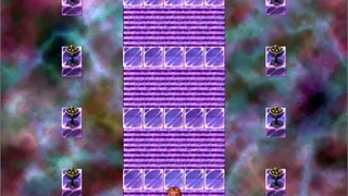 Скриншот 4 к игре Unlikely Heroes