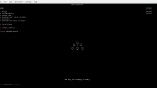 Скриншот 1 к игре Apsis Online