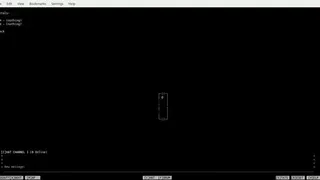 Скриншот 2 к игре Apsis Online