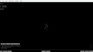 Скриншот 6 к игре Apsis Online