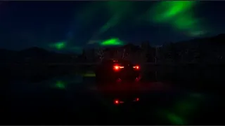 Скриншот 6 к игре Fireworks Simulator: Realistic