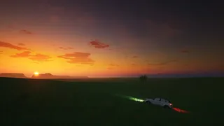 Скриншот 7 к игре Fireworks Simulator: Realistic