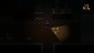 Скриншот 2 к игре Ghostist