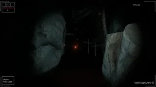 Скриншот 3 к игре Inside Depth 6